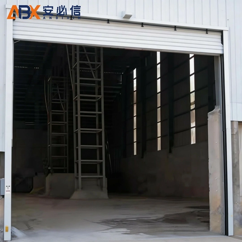 保定上叠门